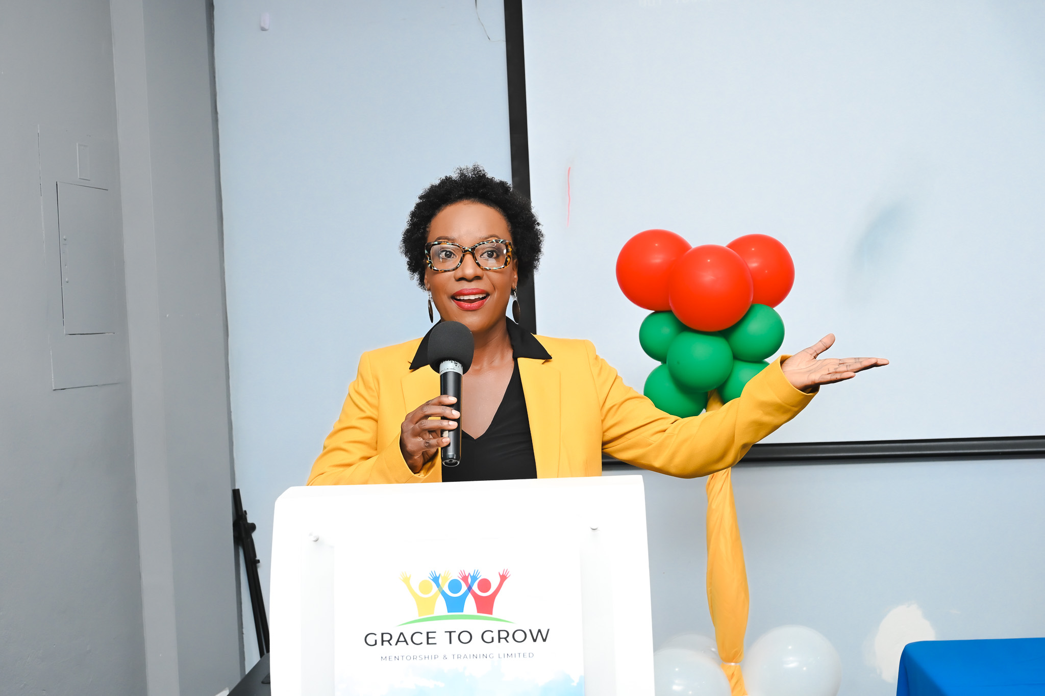 Heneka Watkis-Porter